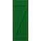 Ekena Millwork Americraft 6-Board (2 Batten) Wood Joined Board-n-Batten Shutters w/ Z-Bar, ARW102BB621X77HGH, PR ARW102BB621X77HGH - alternate 2